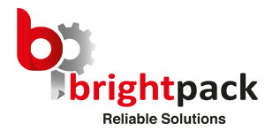 Bright Pack