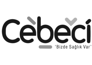 cebeci