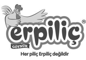 erpilic