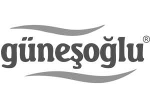 gunesoglu