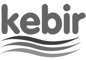 kebir