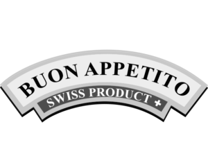 swiss