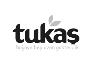 tukas