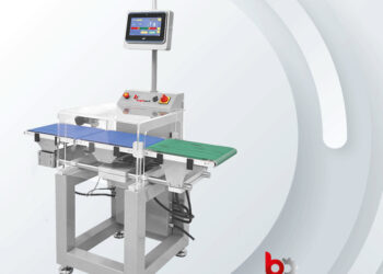  Eko Model Kontrol Terazisi