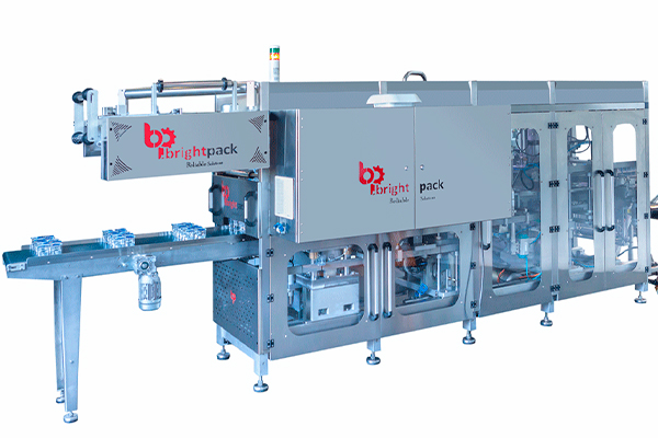 BRPM_6