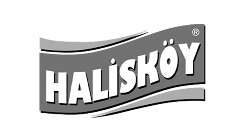 haliskoy