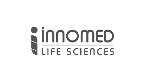 innomed