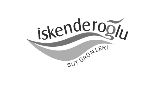 iskenderoglu