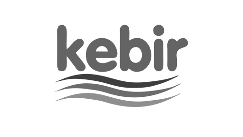 kebir