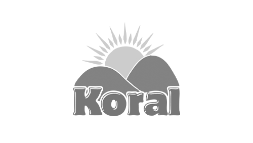 koral