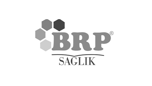 logo10