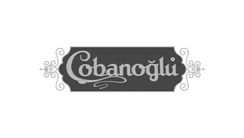 logo15