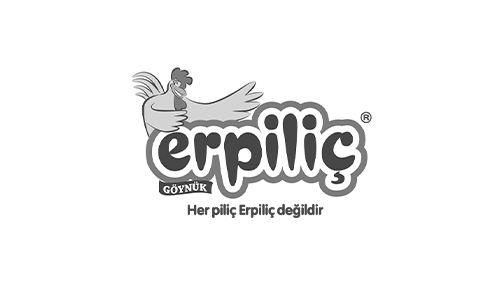 logo16