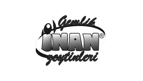 logo17