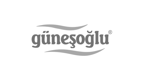 logo18