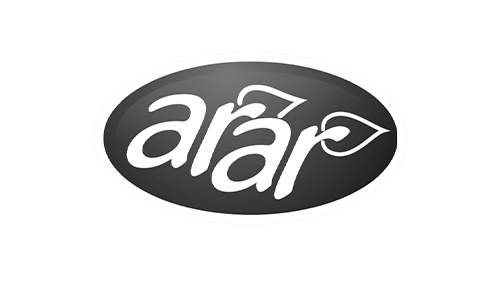 logo3