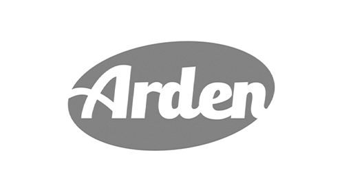 logo4