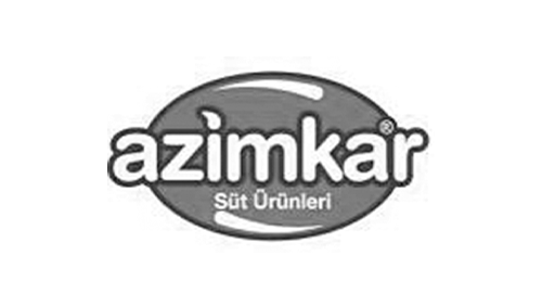 logo6