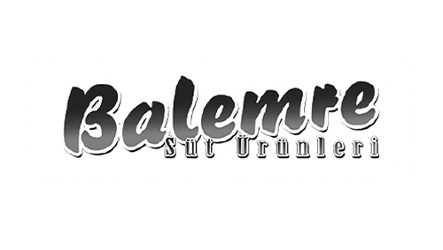 logo7