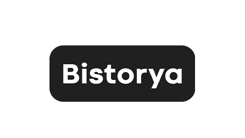logo9
